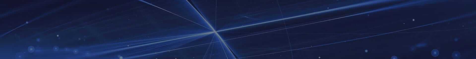 Dongguan Tianan Clothing Co., Ltd.