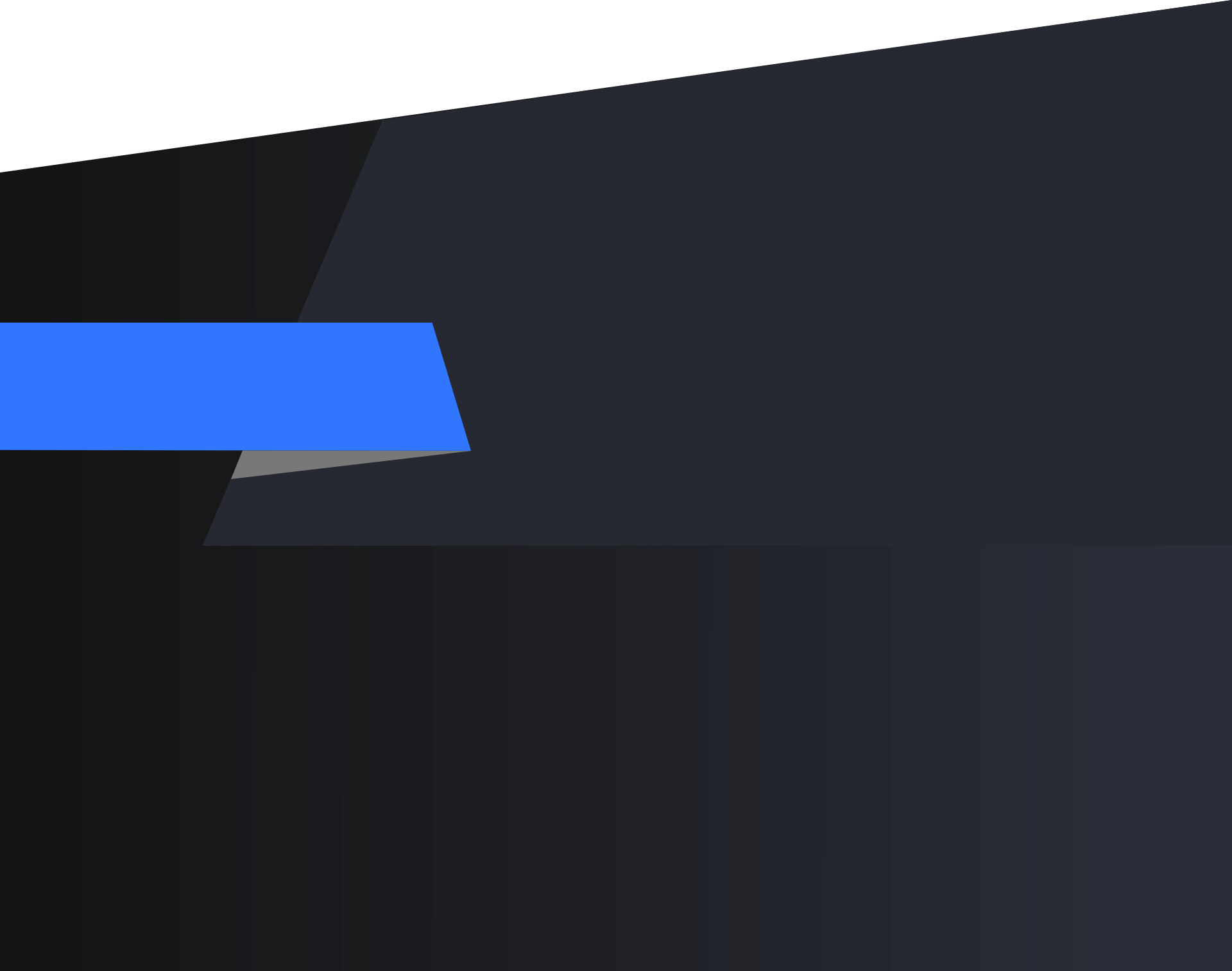 Dongguan Tianan Clothing Co., Ltd.