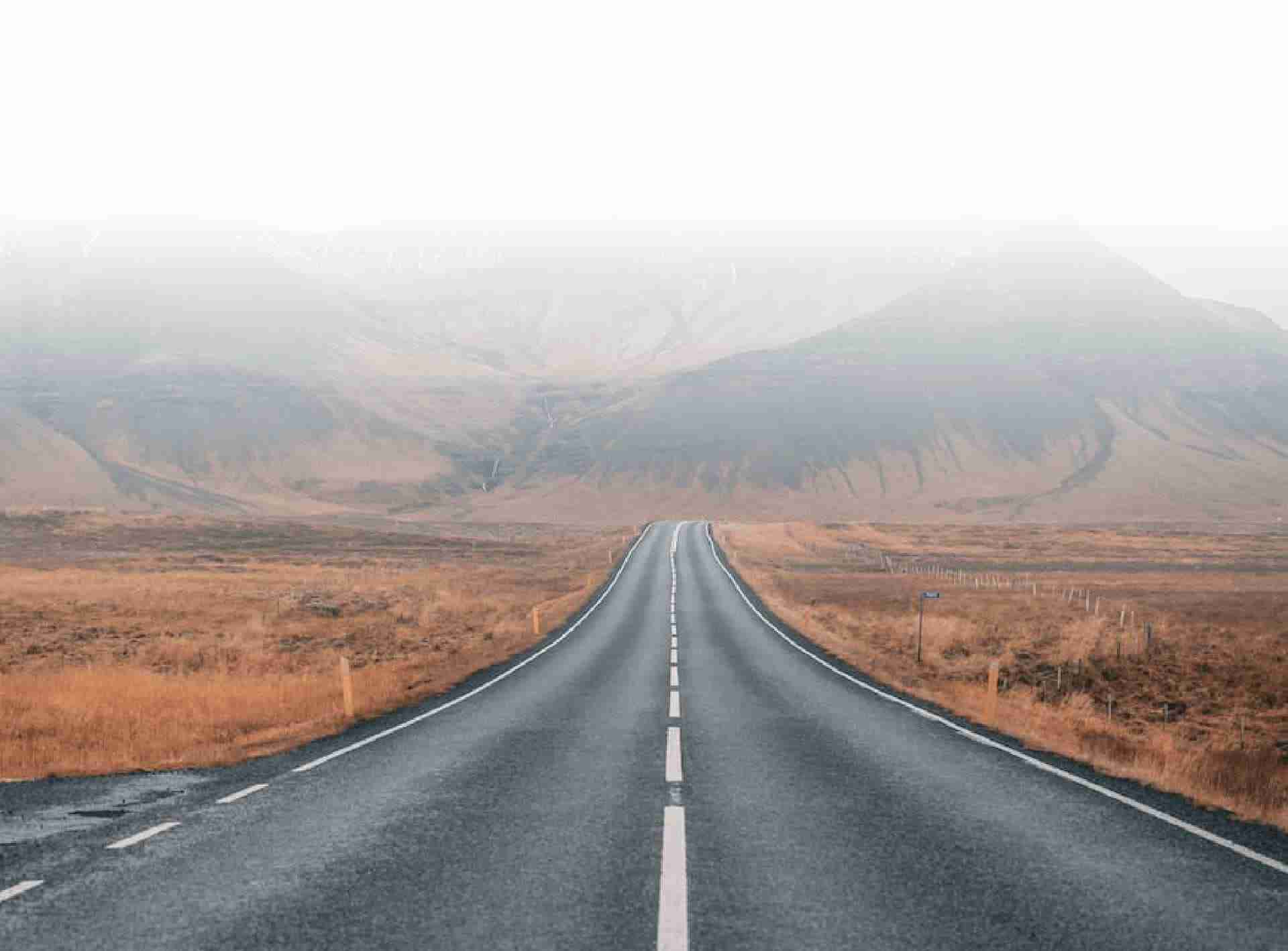 Dongguan Tianan Clothing Co., Ltd.