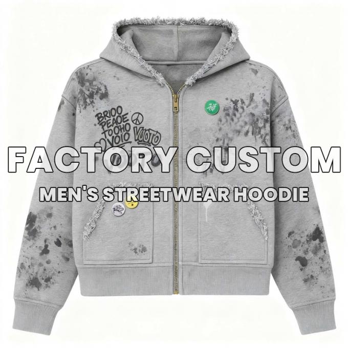clothing brandsä¸¨design clothesä¸¨clothing manufacturersä¸¨hoodies designed